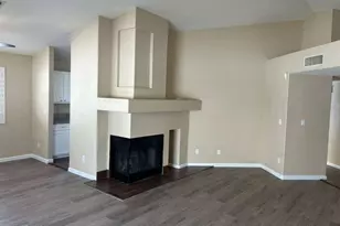 15822 N 5th Ave, Phoenix, AZ 85023 - Photo 44
