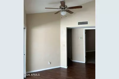 15822 N 5 Avenue, Phoenix, AZ 85023 - Photo 18
