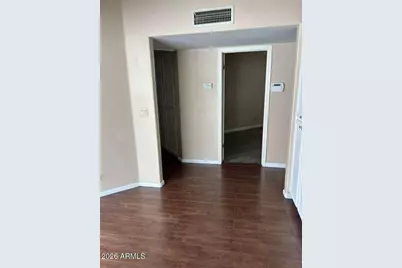 15822 N 5 Avenue, Phoenix, AZ 85023 - Photo 20