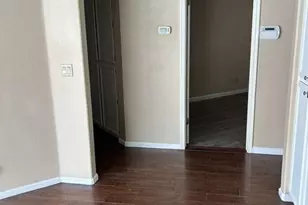 15822 N 5th Ave, Phoenix, AZ 85023 - Photo 20
