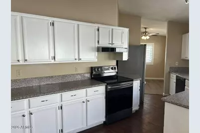 15822 N 5 Avenue, Phoenix, AZ 85023 - Photo 40