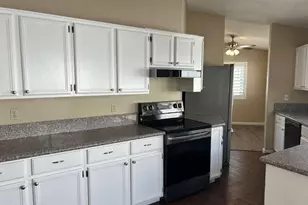 15822 N 5th Ave, Phoenix, AZ 85023 - Photo 40