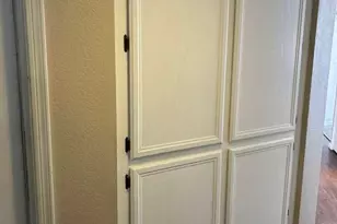 15822 N 5th Ave, Phoenix, AZ 85023 - Photo 26