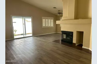 15822 N 5 Avenue, Phoenix, AZ 85023 - Photo 46