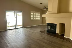 15822 N 5th Ave, Phoenix, AZ 85023 - Photo 46