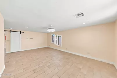 2922 E Kings Avenue, Phoenix, AZ 85032 - Photo 44