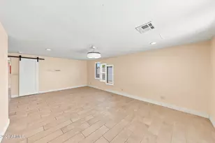 2922 E Kings Ave, Phoenix, AZ 85032 - Photo 44