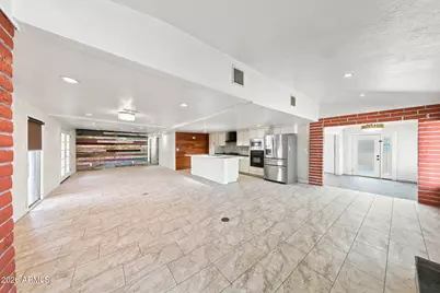 2922 E Kings Avenue, Phoenix, AZ 85032 - Photo 20