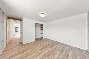2922 E Kings Ave, Phoenix, AZ 85032 - Photo 62