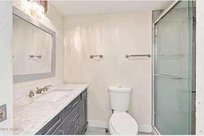 2922 E Kings Avenue, Phoenix, AZ 85032 - Photo 50
