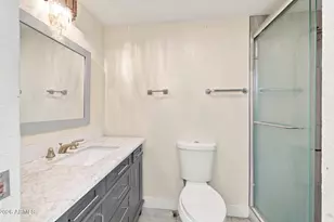 2922 E Kings Ave, Phoenix, AZ 85032 - Photo 50
