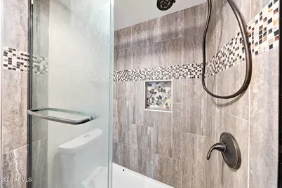 2922 E Kings Avenue, Phoenix, AZ 85032 - Photo 36