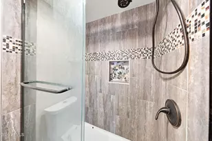 2922 E Kings Ave, Phoenix, AZ 85032 - Photo 36