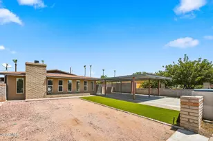 2922 E Kings Ave, Phoenix, AZ 85032 - Photo 1