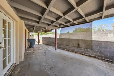 2922 E Kings Avenue, Phoenix, AZ 85032 - Photo 14
