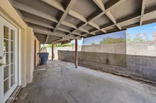 2922 E Kings Ave, Phoenix, AZ 85032 - Photo 14