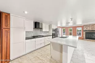 2922 E Kings Ave, Phoenix, AZ 85032 - Photo 26