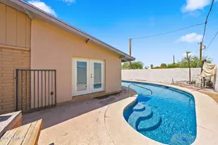 2922 E Kings Ave, Phoenix, AZ 85032 - Photo 70