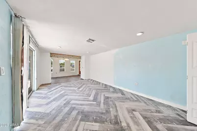 2922 E Kings Avenue, Phoenix, AZ 85032 - Photo 56