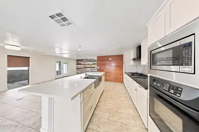 2922 E Kings Avenue, Phoenix, AZ 85032 - Photo 30