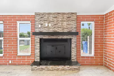2922 E Kings Avenue, Phoenix, AZ 85032 - Photo 24