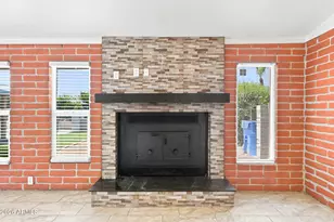 2922 E Kings Ave, Phoenix, AZ 85032 - Photo 24