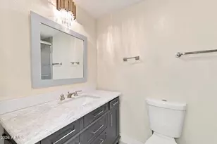 2922 E Kings Ave, Phoenix, AZ 85032 - Photo 52