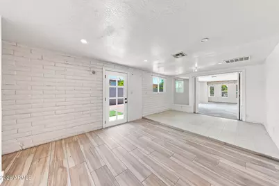 2922 E Kings Avenue, Phoenix, AZ 85032 - Photo 60