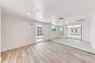 2922 E Kings Ave, Phoenix, AZ 85032 - Photo 60