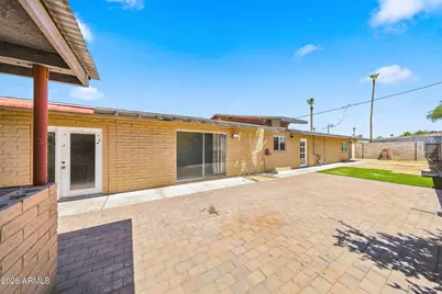 2922 E Kings Avenue, Phoenix, AZ 85032 - Photo 8