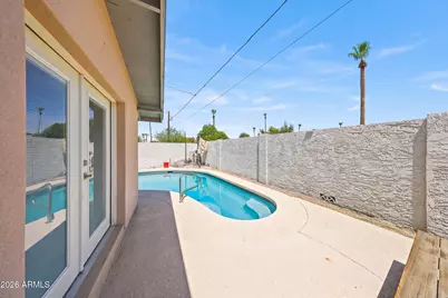 2922 E Kings Avenue, Phoenix, AZ 85032 - Photo 72