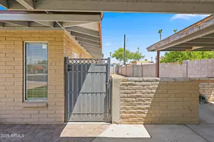 2922 E Kings Ave, Phoenix, AZ 85032 - Photo 6
