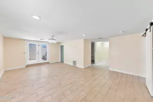 2922 E Kings Ave, Phoenix, AZ 85032 - Photo 42