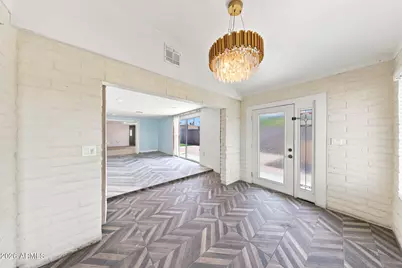 2922 E Kings Avenue, Phoenix, AZ 85032 - Photo 18