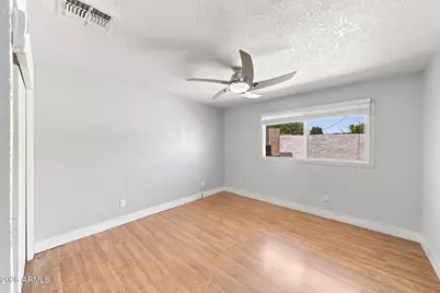 2922 E Kings Avenue, Phoenix, AZ 85032 - Photo 38