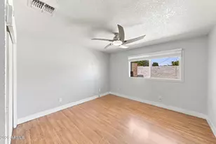 2922 E Kings Ave, Phoenix, AZ 85032 - Photo 38