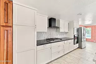 2922 E Kings Ave, Phoenix, AZ 85032 - Photo 28