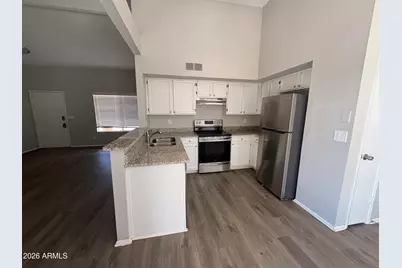 5331 W Voltaire Drive, Glendale, AZ 85304 - Photo 4