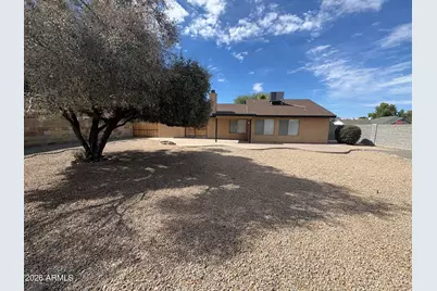 5331 W Voltaire Drive, Glendale, AZ 85304 - Photo 2