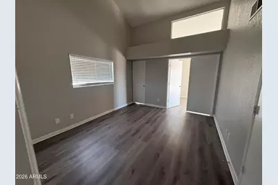 5331 W Voltaire Drive, Glendale, AZ 85304 - Photo 10