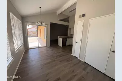 5331 W Voltaire Drive, Glendale, AZ 85304 - Photo 6