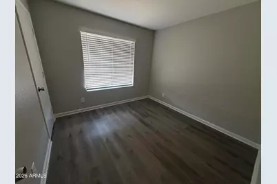 5331 W Voltaire Drive, Glendale, AZ 85304 - Photo 12