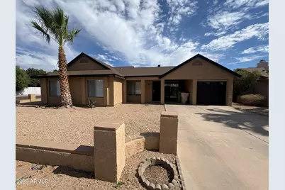 5331 W Voltaire Drive, Glendale, AZ 85304 - Photo 1