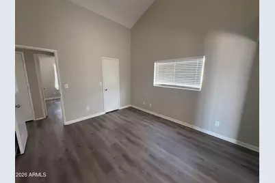 5331 W Voltaire Drive, Glendale, AZ 85304 - Photo 8