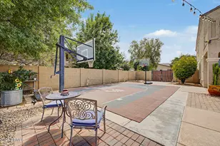 21311 S 187th Way, Queen Creek, AZ 85142 - Photo 52