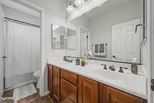 21311 S 187th Way, Queen Creek, AZ 85142 - Photo 32