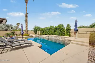 21311 S 187th Way, Queen Creek, AZ 85142 - Photo 50
