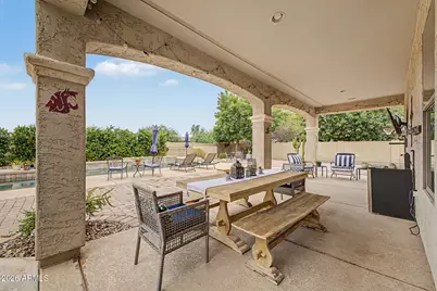 21311 S 187th Way, Queen Creek, AZ 85142 - Photo 44