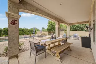 21311 S 187th Way, Queen Creek, AZ 85142 - Photo 44