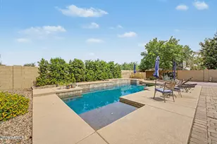 21311 S 187th Way, Queen Creek, AZ 85142 - Photo 48